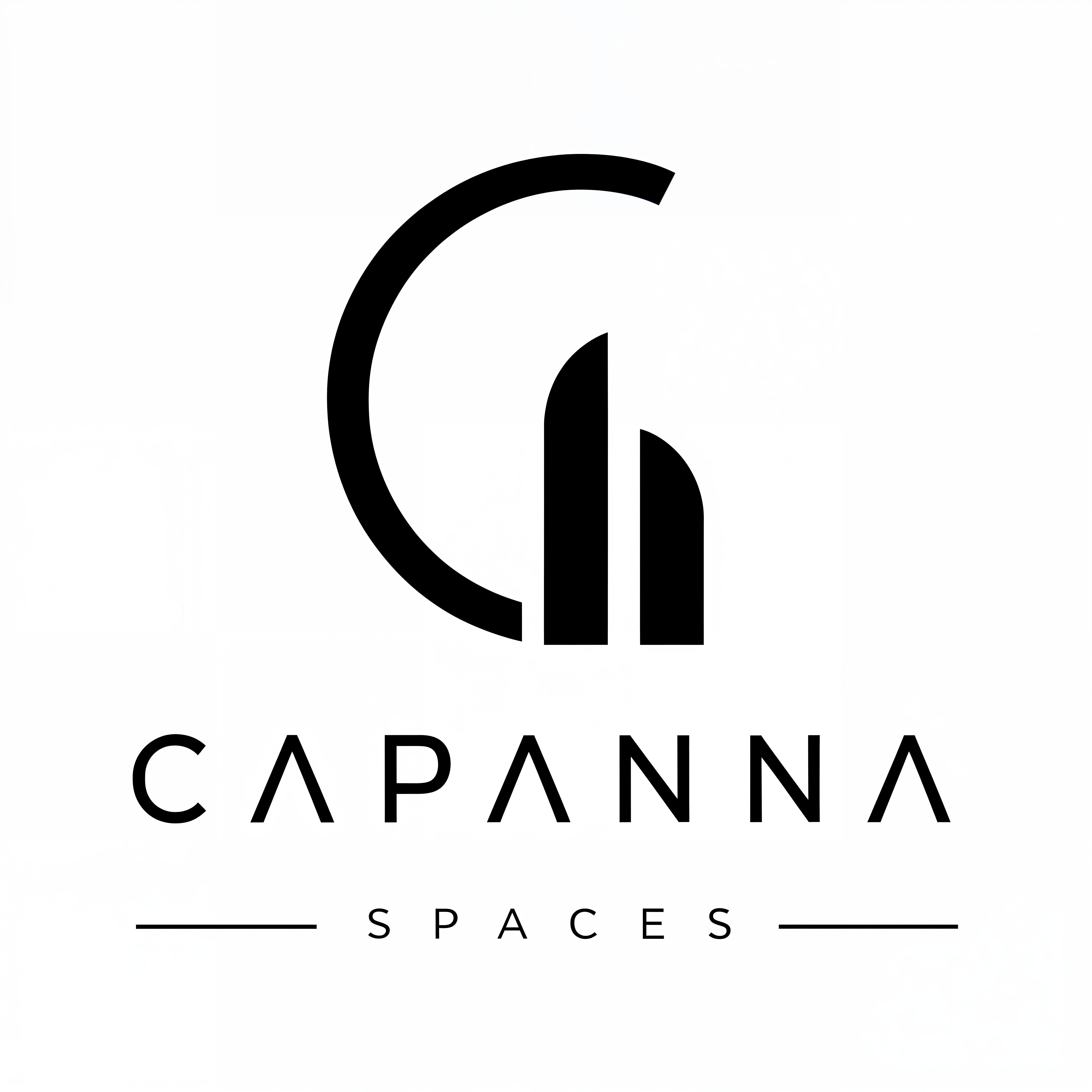 capanna-spaces